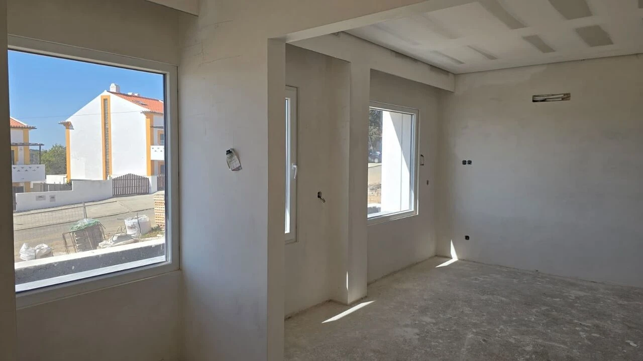 Moradia T4 para Venda em Mafra Foto 7