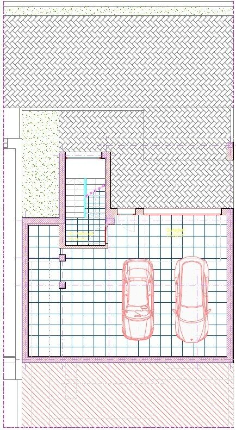 Moradia T4 para Venda em Mafra Foto 12