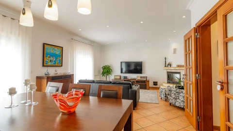 Moradia T4 para Venda em Ericeira