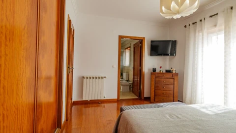 Moradia T4 para Venda em Ericeira