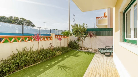 Moradia T4 para Venda em Ericeira