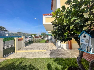 Moradia T4 para Venda em Ericeira