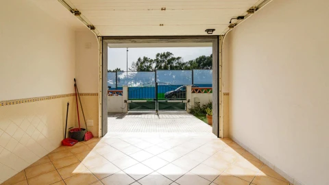 Moradia T4 para Venda em Ericeira