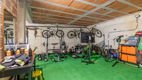 Moradia T4 para Venda em Ericeira