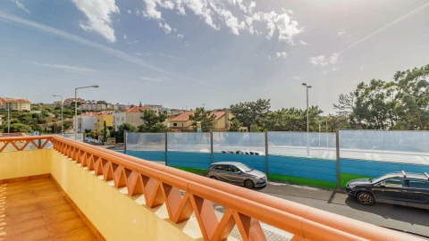 Moradia T4 para Venda em Ericeira