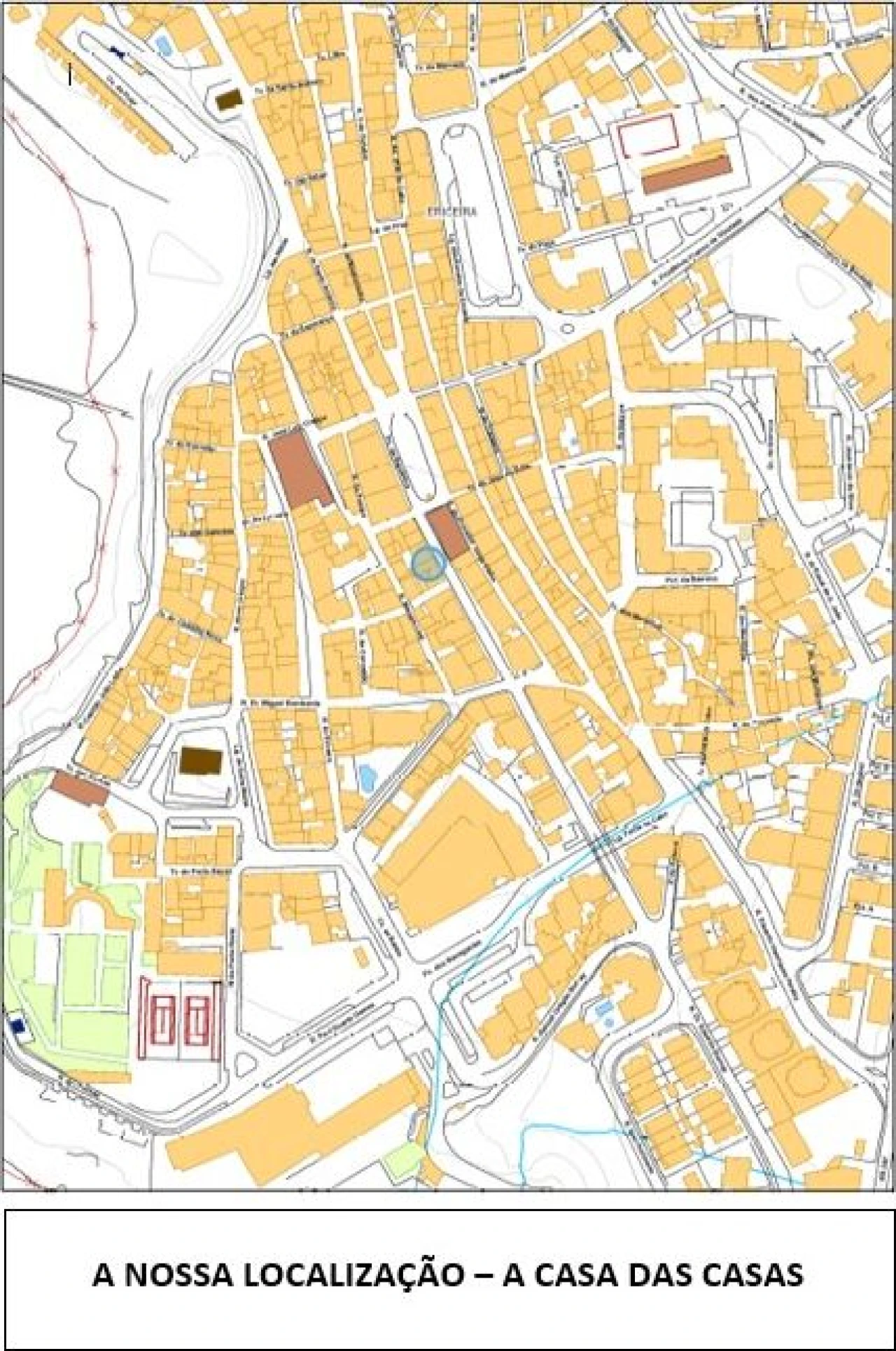 Apartamento T3 para Venda em Mafra Foto 12