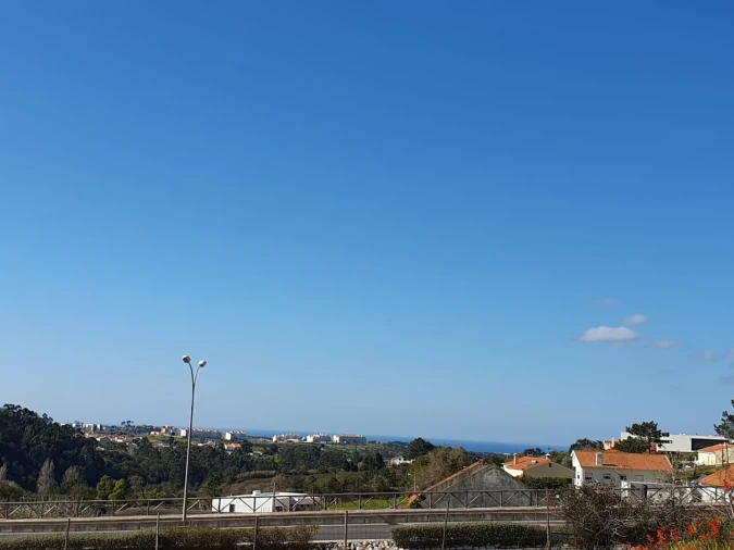 Apartamento T3 para Venda em Mafra Foto 4
