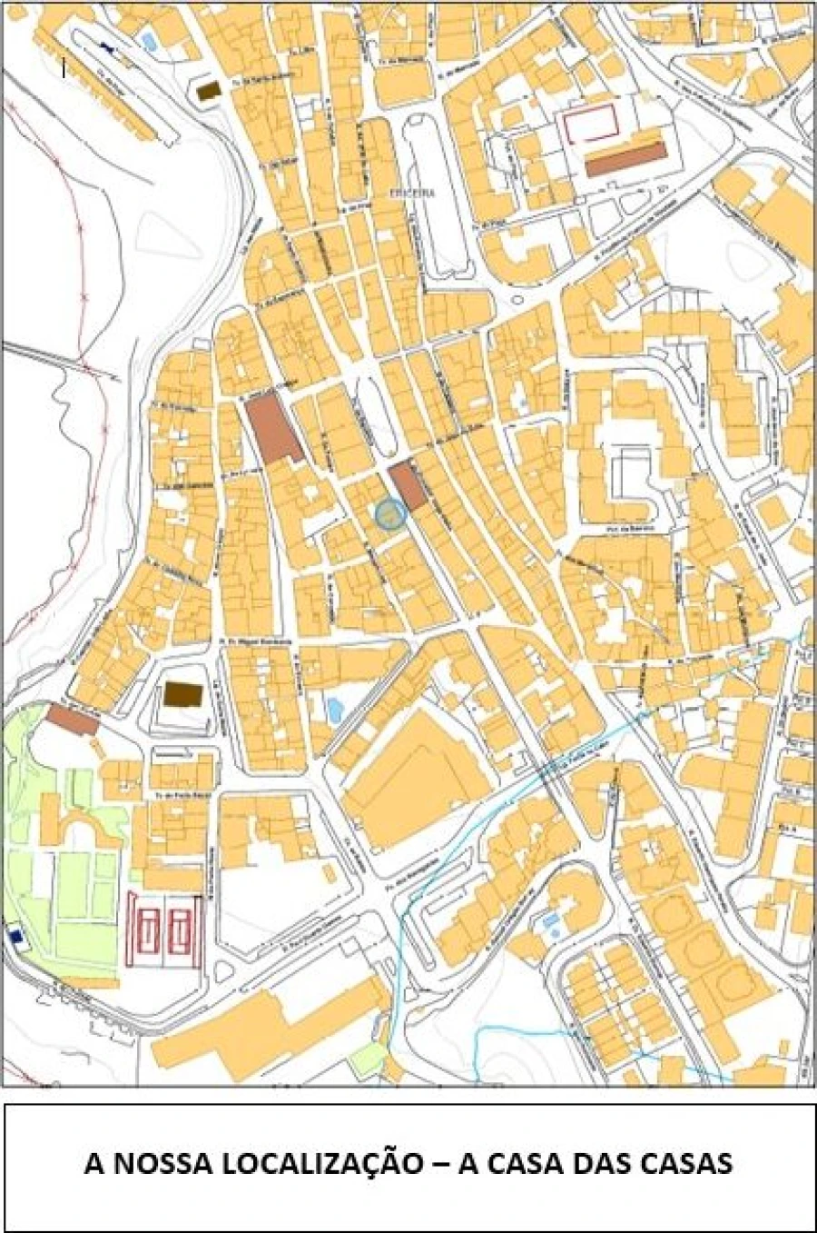 Apartamento T3 para Venda em Mafra Foto 12