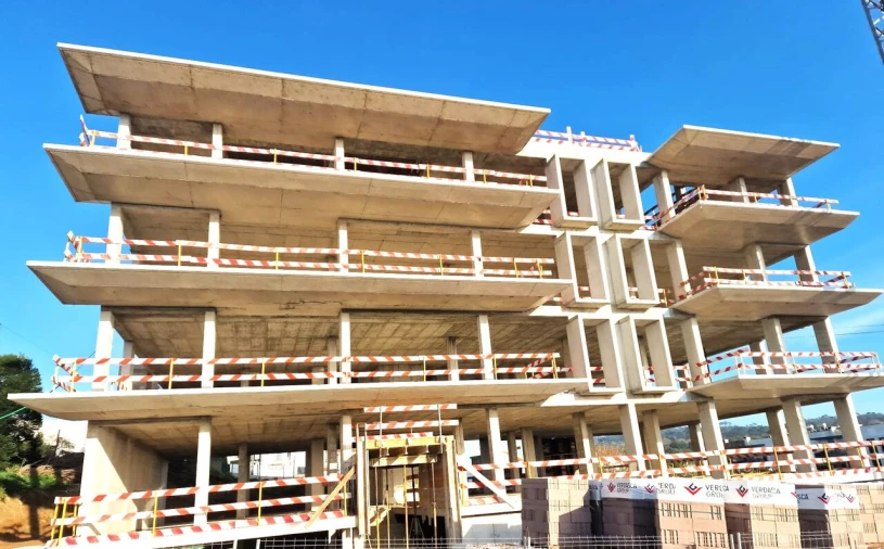 Apartamento T3 para Venda em Mafra Foto 3