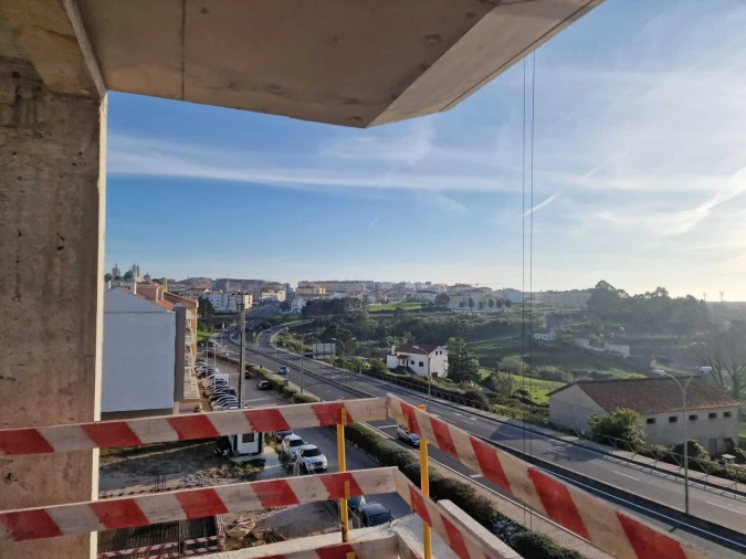 Apartamento T3 para Venda em Mafra Foto 6