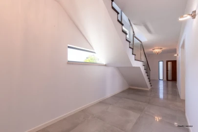 Moradia T5 para Venda em Ericeira