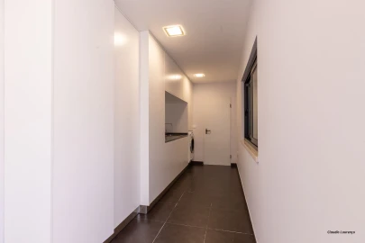 Moradia T5 para Venda em Ericeira