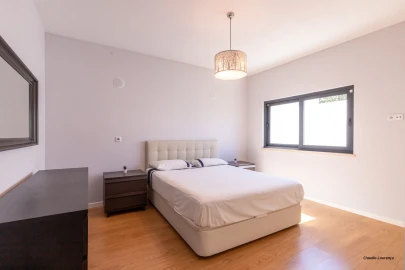 Moradia T5 para Venda em Ericeira