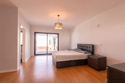 Moradia T5 para Venda em Ericeira