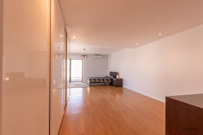 Moradia T5 para Venda em Ericeira