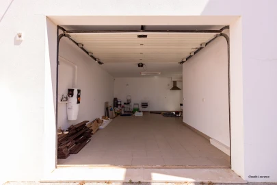 Moradia T5 para Venda em Ericeira