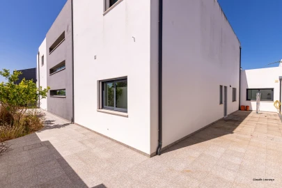 Moradia T5 para Venda em Ericeira
