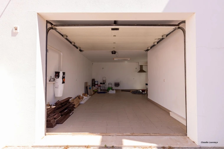 Moradia T5 para Venda em Ericeira Foto 38