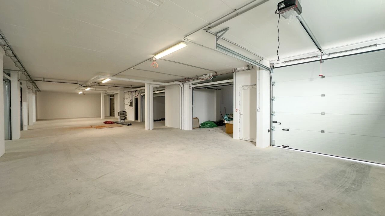 Apartamento T3 para Venda em Ericeira Foto 20