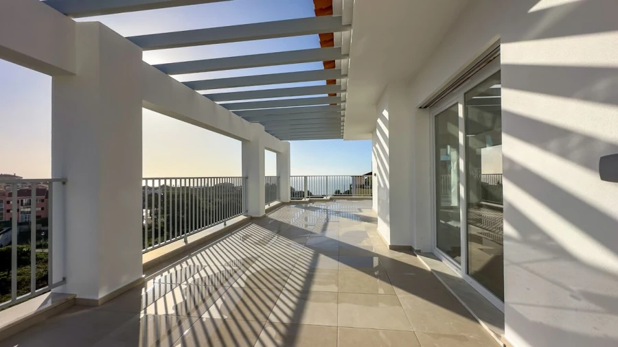 Apartamento T3 para Venda em Ericeira Foto 9