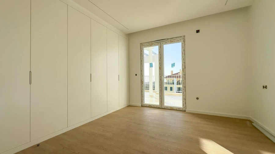 Apartamento T3 para Venda em Ericeira Foto 13