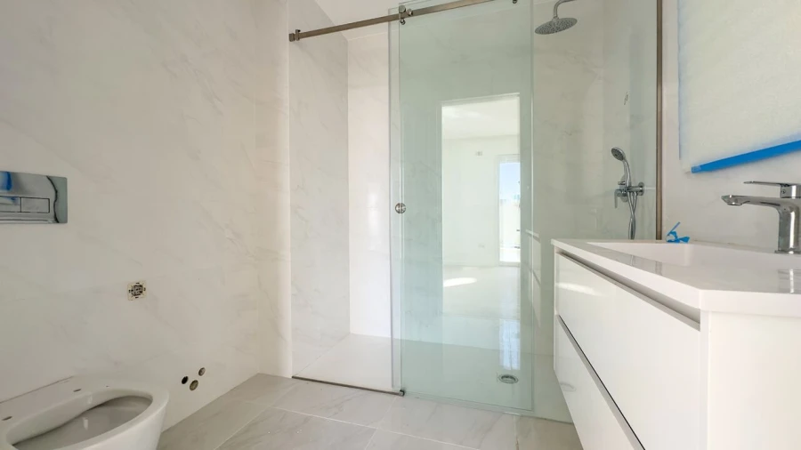 Apartamento T3 para Venda em Ericeira Foto 14