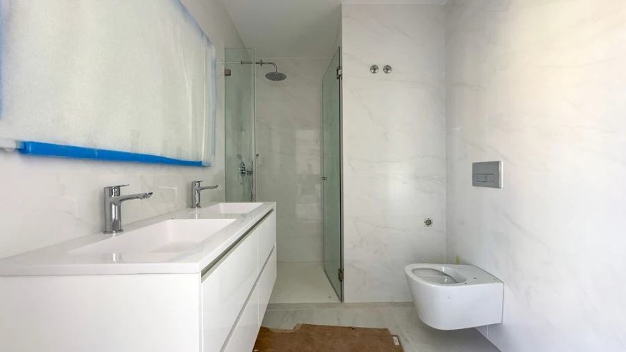 Apartamento T3 para Venda em Ericeira Foto 15