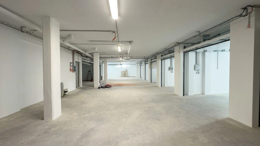 Apartamento T3 para Venda em Ericeira Foto 19