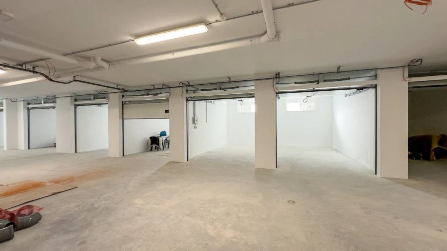 Apartamento T3 para Venda em Ericeira Foto 21