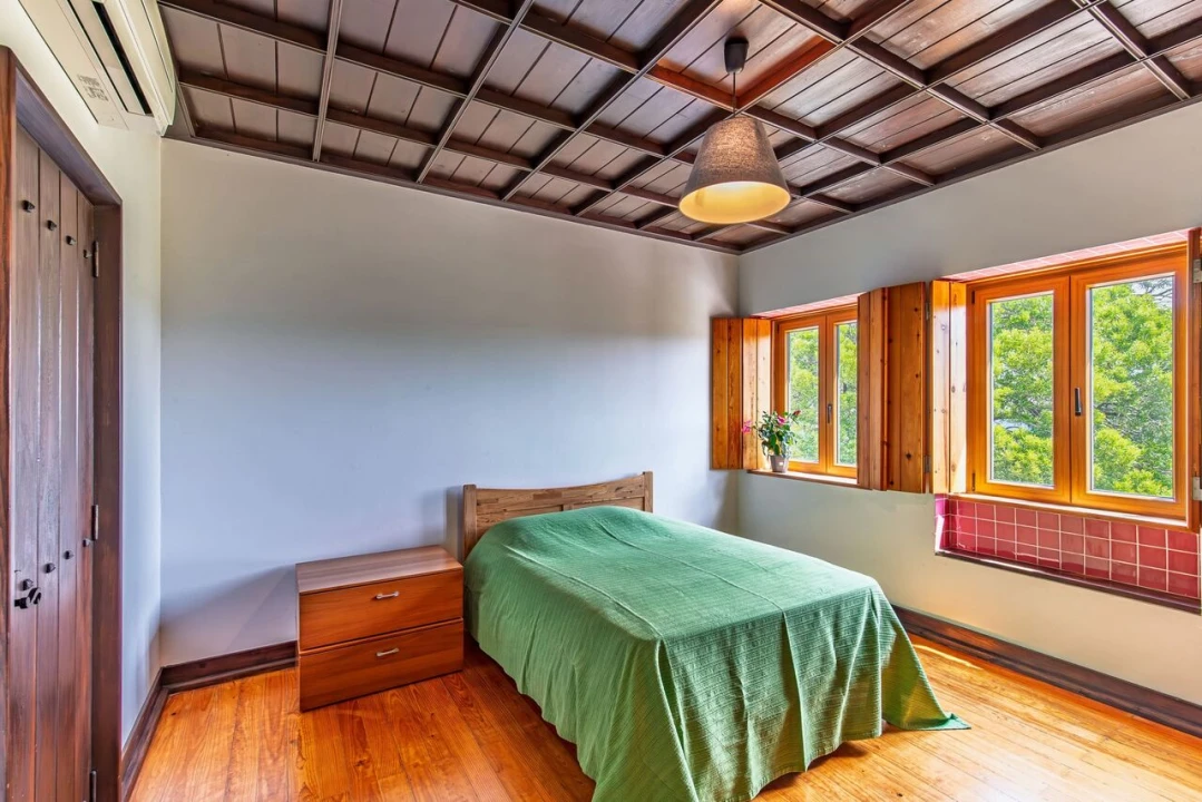 Moradia T5 para Venda em Lousa Foto 23