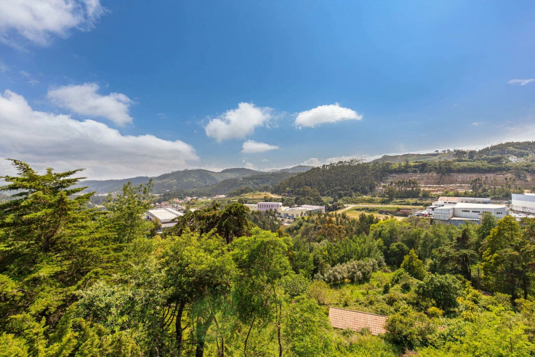 Moradia T5 para Venda em Lousa Foto 45