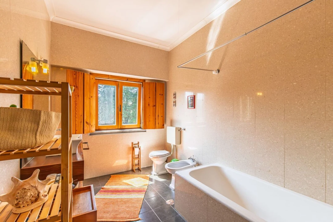 Moradia T5 para Venda em Lousa Foto 35