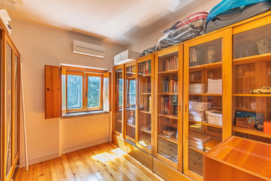 Moradia T5 para Venda em Lousa Foto 39