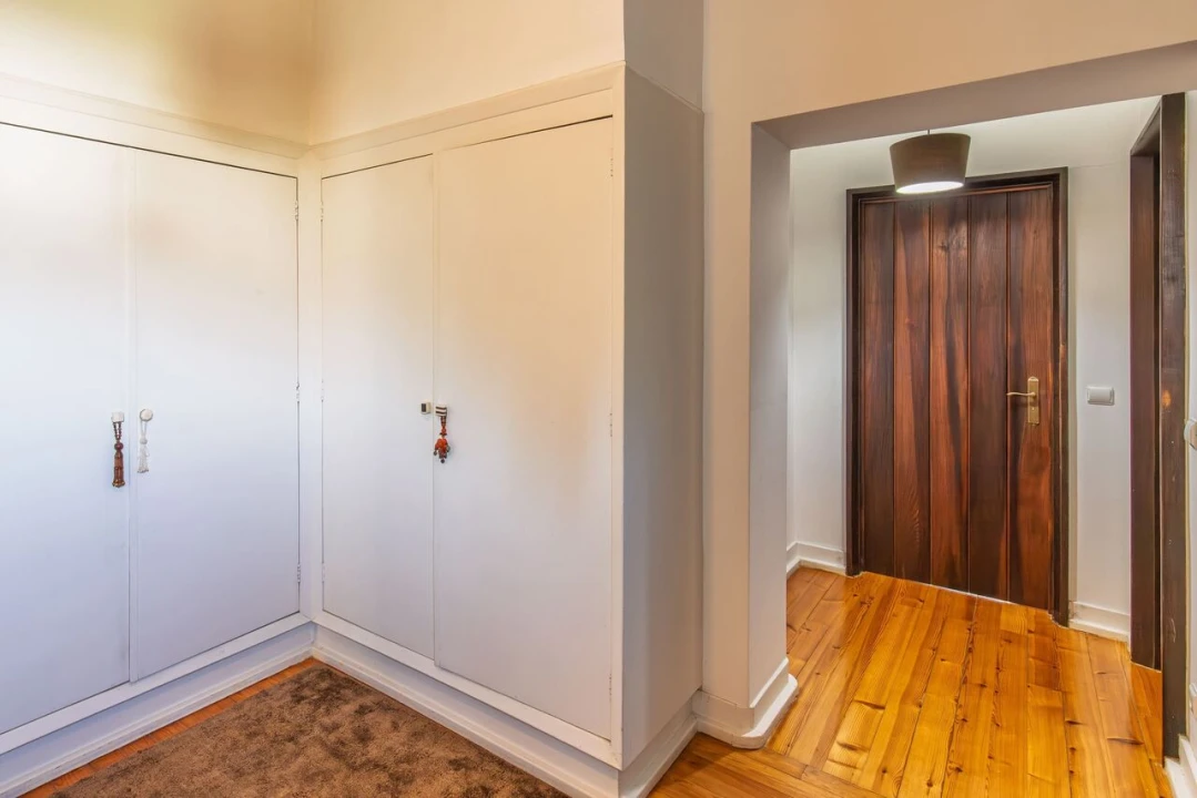 Moradia T5 para Venda em Lousa Foto 29