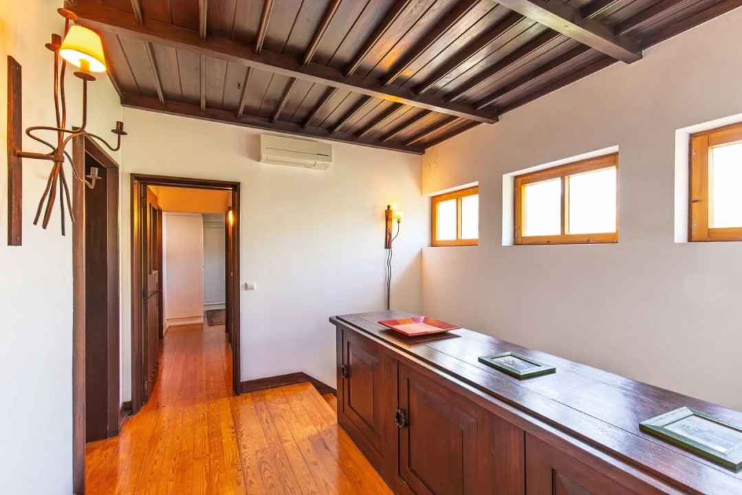 Moradia T5 para Venda em Lousa Foto 15