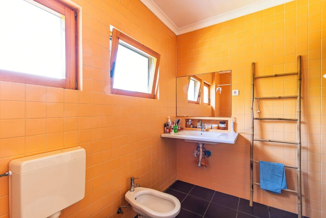 Moradia T5 para Venda em Lousa Foto 16