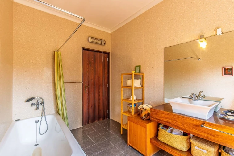 Moradia T5 para Venda em Lousa Foto 34