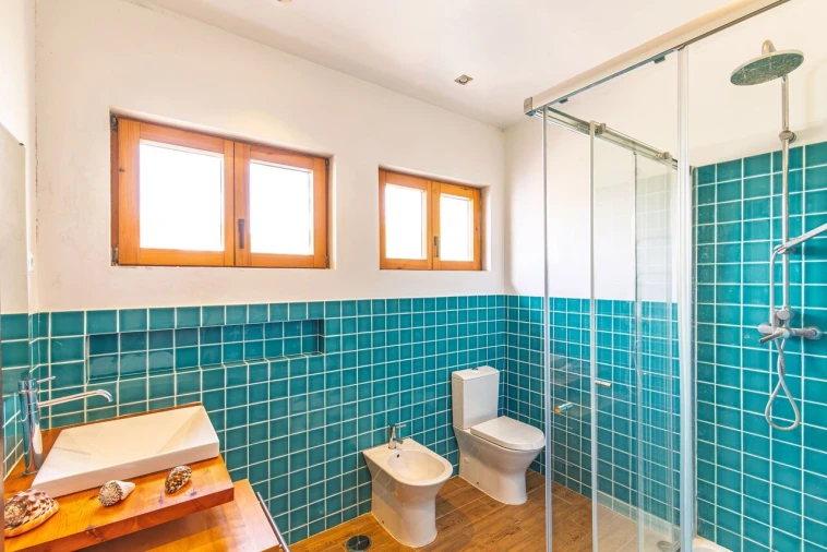 Moradia T5 para Venda em Lousa Foto 25