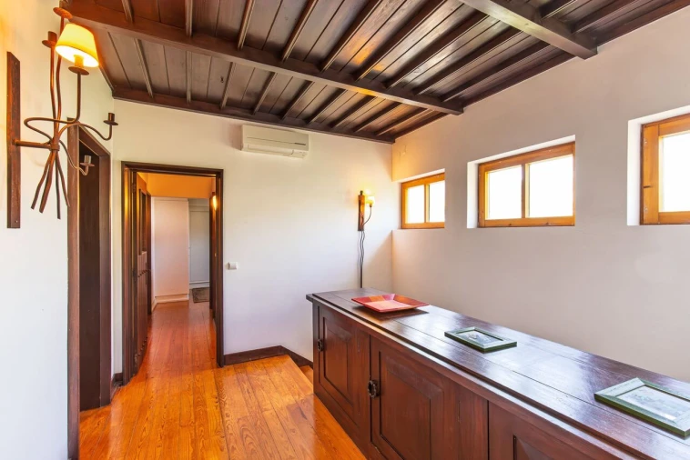 Moradia T5 para Venda em Lousa Foto 15