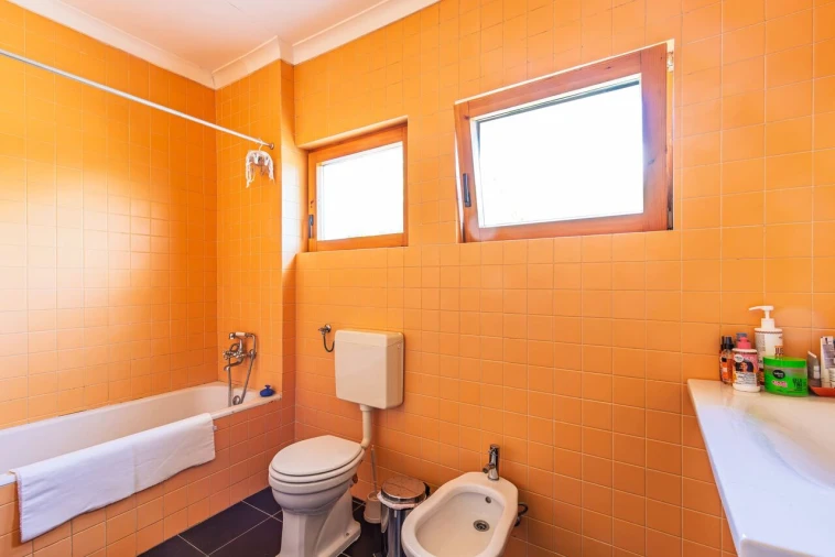 Moradia T5 para Venda em Lousa Foto 17