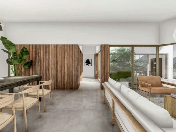 Moradia T4 para Venda em Ericeira