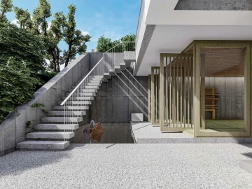 Moradia T4 para Venda em Ericeira