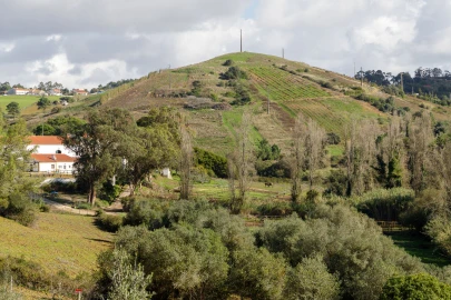 Moradia T4 para Venda em Ericeira