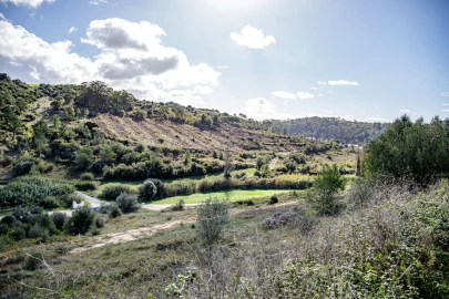 Moradia T4 para Venda em Ericeira