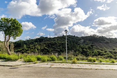 Moradia T4 para Venda em Ericeira