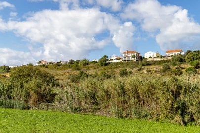 Moradia T4 para Venda em Ericeira