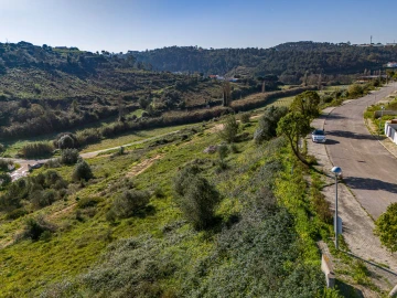Moradia T4 para Venda em Ericeira
