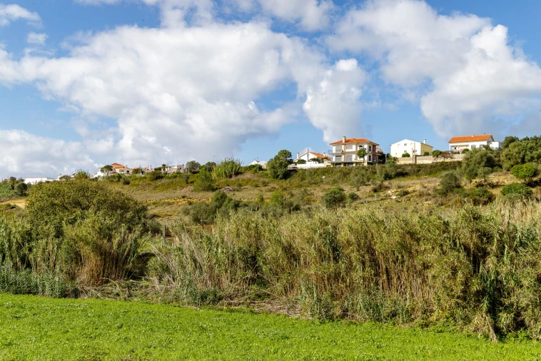 Moradia T4 para Venda em Ericeira Foto 41