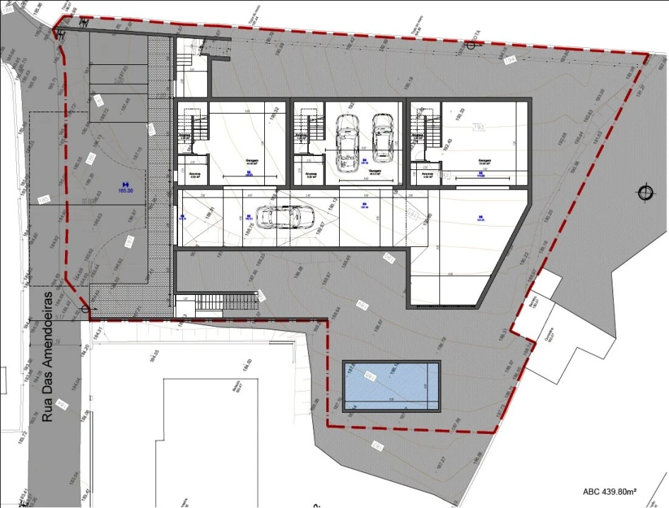 Terreno para Venda em Mafra Foto 8