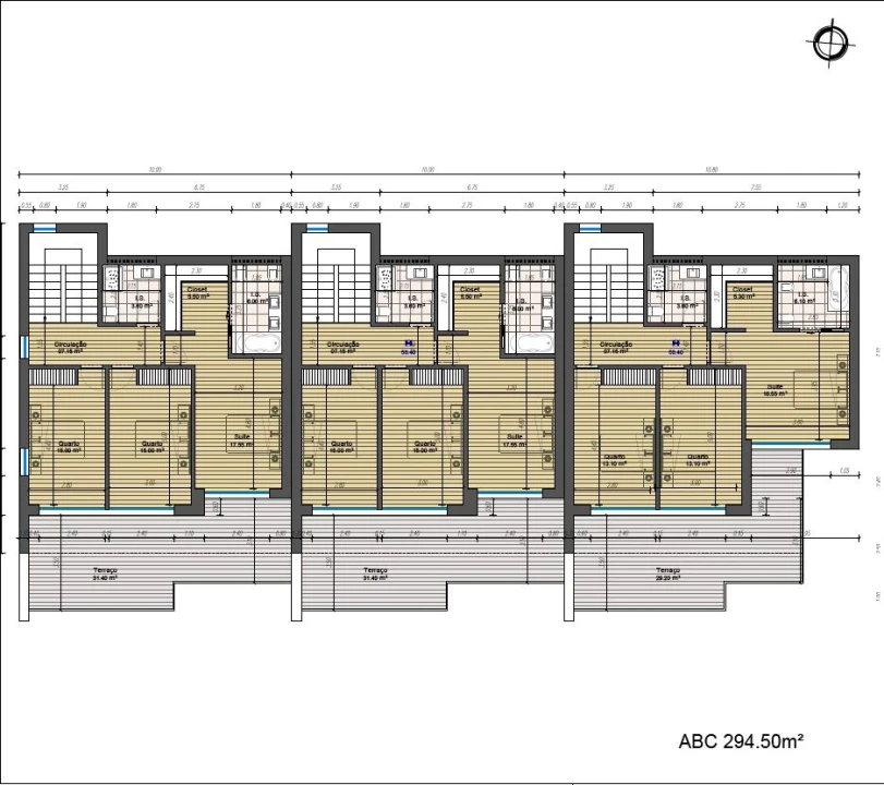 Terreno para Venda em Mafra Foto 10